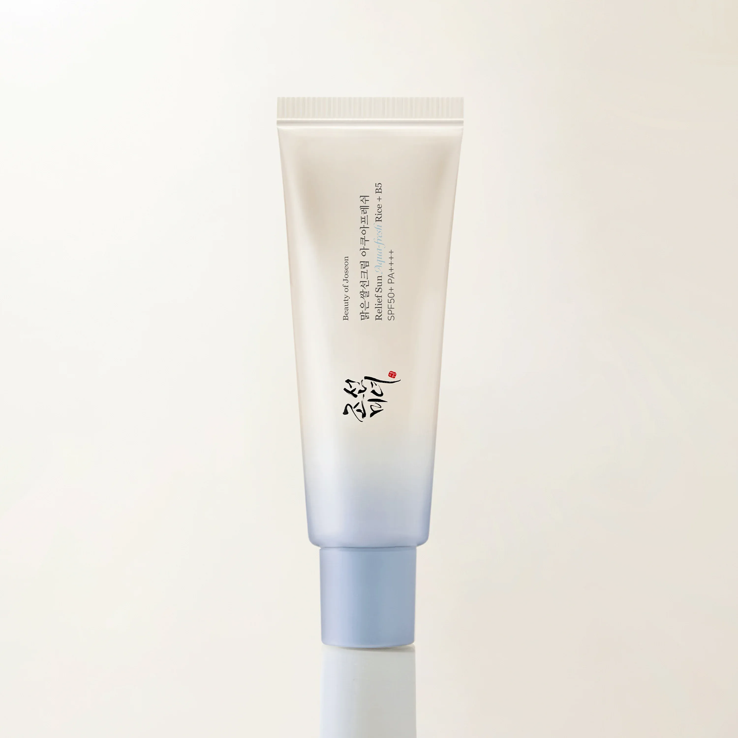 [Blog] New Year Skin Resolutions